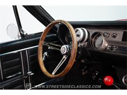 1967 Oldsmobile Cutlass (CC-2101903) for sale in Lavergne, Tennessee