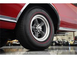 1967 Oldsmobile Cutlass (CC-2101903) for sale in Lavergne, Tennessee