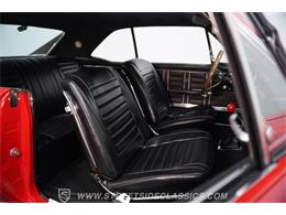 1967 Oldsmobile Cutlass (CC-2101903) for sale in Lavergne, Tennessee