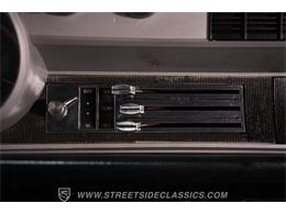 1967 Oldsmobile Cutlass (CC-2101903) for sale in Lavergne, Tennessee