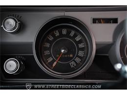 1967 Oldsmobile Cutlass (CC-2101903) for sale in Lavergne, Tennessee