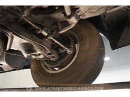 1967 Oldsmobile Cutlass (CC-2101903) for sale in Lavergne, Tennessee