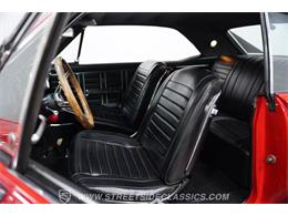 1967 Oldsmobile Cutlass (CC-2101903) for sale in Lavergne, Tennessee