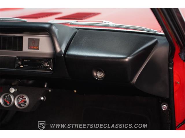 1967 Oldsmobile Cutlass (CC-2101903) for sale in Lavergne, Tennessee