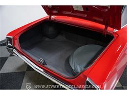 1967 Oldsmobile Cutlass (CC-2101903) for sale in Lavergne, Tennessee