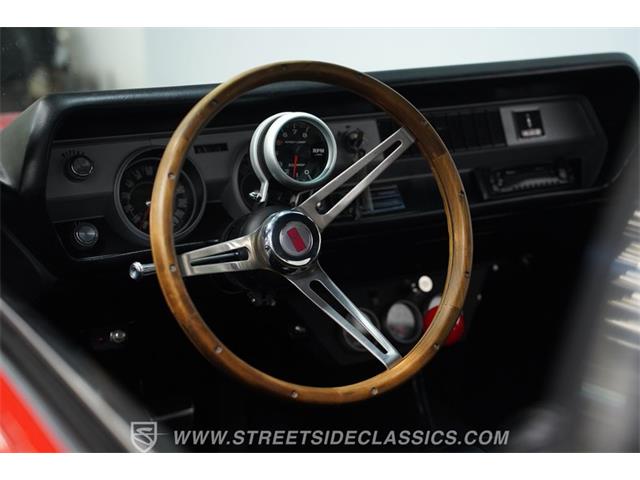 1967 Oldsmobile Cutlass (CC-2101903) for sale in Lavergne, Tennessee