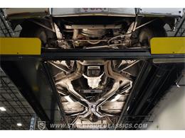 1962 Chevrolet Impala (CC-2101904) for sale in Lavergne, Tennessee
