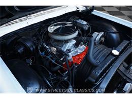 1962 Chevrolet Impala (CC-2101904) for sale in Lavergne, Tennessee