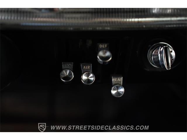 1962 Chevrolet Impala (CC-2101904) for sale in Lavergne, Tennessee