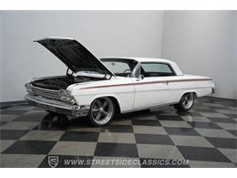 1962 Chevrolet Impala (CC-2101904) for sale in Lavergne, Tennessee