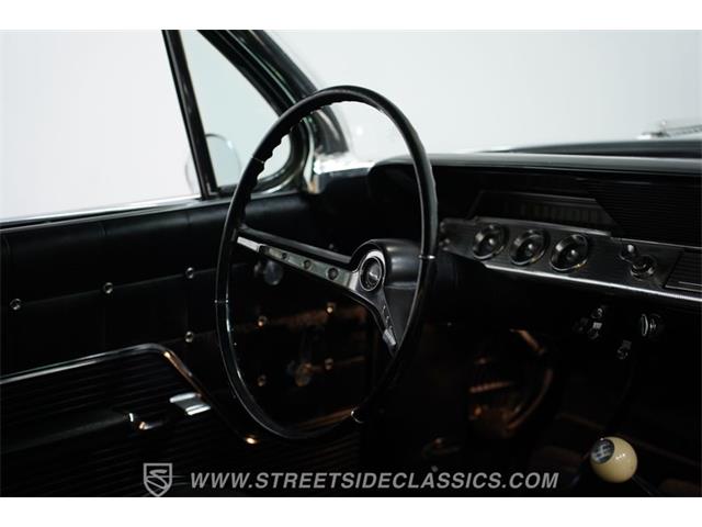 1962 Chevrolet Impala (CC-2101904) for sale in Lavergne, Tennessee
