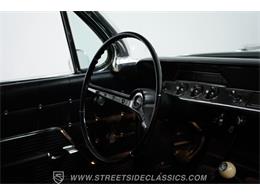 1962 Chevrolet Impala (CC-2101904) for sale in Lavergne, Tennessee