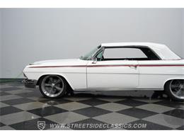 1962 Chevrolet Impala (CC-2101904) for sale in Lavergne, Tennessee