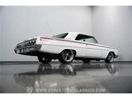 1962 Chevrolet Impala (CC-2101904) for sale in Lavergne, Tennessee