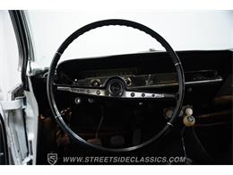 1962 Chevrolet Impala (CC-2101904) for sale in Lavergne, Tennessee