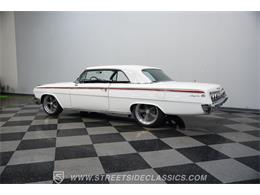 1962 Chevrolet Impala (CC-2101904) for sale in Lavergne, Tennessee