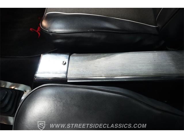1962 Chevrolet Impala (CC-2101904) for sale in Lavergne, Tennessee
