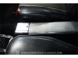 1962 Chevrolet Impala (CC-2101904) for sale in Lavergne, Tennessee