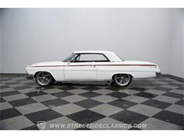 1962 Chevrolet Impala (CC-2101904) for sale in Lavergne, Tennessee