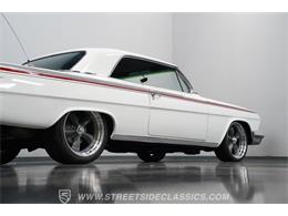 1962 Chevrolet Impala (CC-2101904) for sale in Lavergne, Tennessee