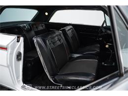 1962 Chevrolet Impala (CC-2101904) for sale in Lavergne, Tennessee
