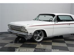 1962 Chevrolet Impala (CC-2101904) for sale in Lavergne, Tennessee