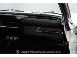 1962 Chevrolet Impala (CC-2101904) for sale in Lavergne, Tennessee