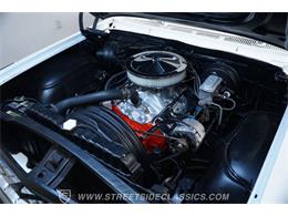 1962 Chevrolet Impala (CC-2101904) for sale in Lavergne, Tennessee