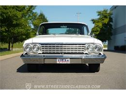 1962 Chevrolet Impala (CC-2101904) for sale in Lavergne, Tennessee