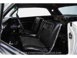 1962 Chevrolet Impala (CC-2101904) for sale in Lavergne, Tennessee