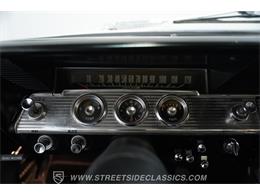 1962 Chevrolet Impala (CC-2101904) for sale in Lavergne, Tennessee
