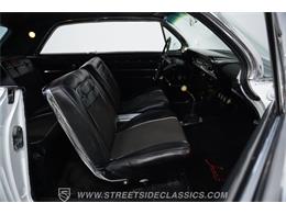 1962 Chevrolet Impala (CC-2101904) for sale in Lavergne, Tennessee