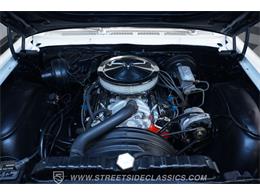 1962 Chevrolet Impala (CC-2101904) for sale in Lavergne, Tennessee