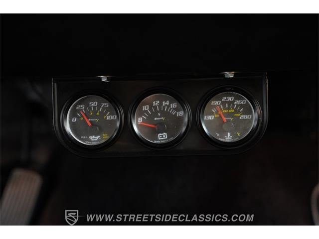 1962 Chevrolet Impala (CC-2101904) for sale in Lavergne, Tennessee