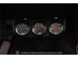 1962 Chevrolet Impala (CC-2101904) for sale in Lavergne, Tennessee