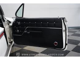 1962 Chevrolet Impala (CC-2101904) for sale in Lavergne, Tennessee