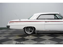 1962 Chevrolet Impala (CC-2101904) for sale in Lavergne, Tennessee