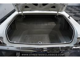 1962 Chevrolet Impala (CC-2101904) for sale in Lavergne, Tennessee