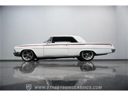 1962 Chevrolet Impala (CC-2101904) for sale in Lavergne, Tennessee