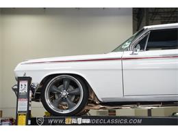 1962 Chevrolet Impala (CC-2101904) for sale in Lavergne, Tennessee