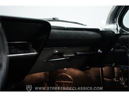 1962 Chevrolet Impala (CC-2101904) for sale in Lavergne, Tennessee