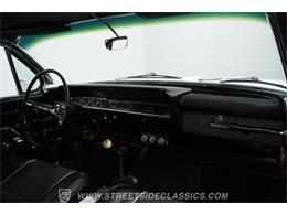 1962 Chevrolet Impala (CC-2101904) for sale in Lavergne, Tennessee