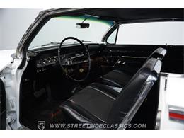 1962 Chevrolet Impala (CC-2101904) for sale in Lavergne, Tennessee