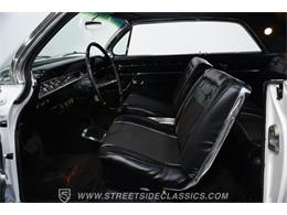 1962 Chevrolet Impala (CC-2101904) for sale in Lavergne, Tennessee