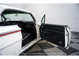 1962 Chevrolet Impala (CC-2101904) for sale in Lavergne, Tennessee