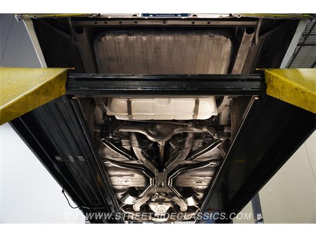 1962 Chevrolet Impala (CC-2101904) for sale in Lavergne, Tennessee