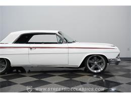 1962 Chevrolet Impala (CC-2101904) for sale in Lavergne, Tennessee