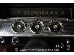 1962 Chevrolet Impala (CC-2101904) for sale in Lavergne, Tennessee