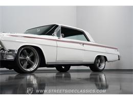 1962 Chevrolet Impala (CC-2101904) for sale in Lavergne, Tennessee