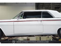 1962 Chevrolet Impala (CC-2101904) for sale in Lavergne, Tennessee
